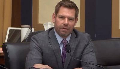 Screenshot 2026-04-13 at 10.12.01 PM